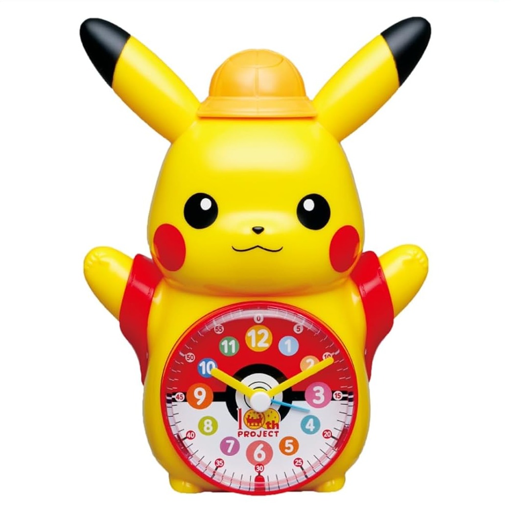 日本兒童雜誌贈品精彩又豐富!農曆新年聚會拿出來發送給小朋友正剛好