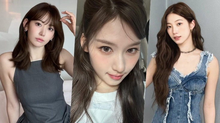 擔心夏日曬黑白不回來？學學日本女星從日常4個習慣開始養成白皙透亮肌