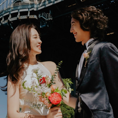 2026年首日結婚好消息連發！日本藝人元旦喜訊一次看