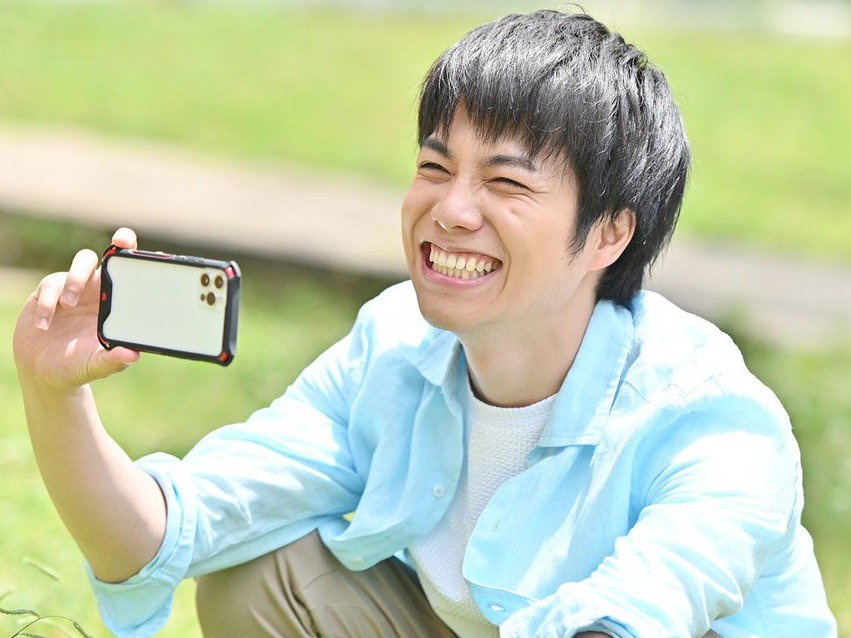 重岡大毅的必看日劇5選 從崩壞渣男到溫柔爸爸，演技越來越精湛！