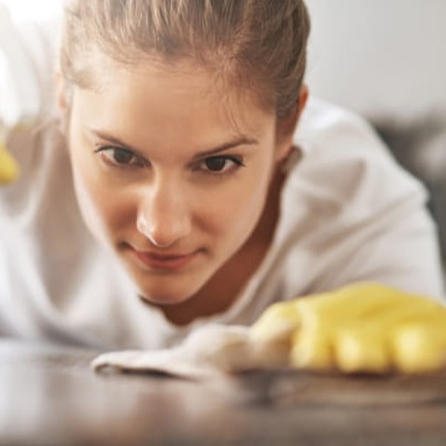 食安防疫一把罩！日本清潔達人親自傳授的廚房清潔＆換氣妙招