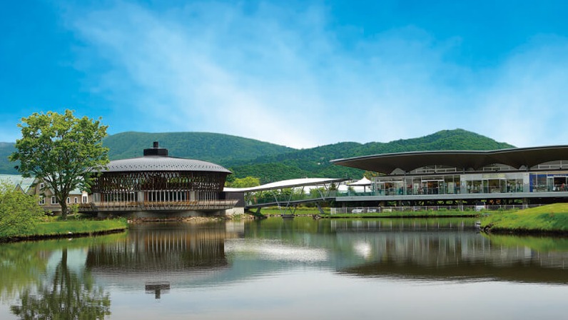 輕井澤 Outlet 必買 2024 推薦 10 選，讓你買到欲罷不能！