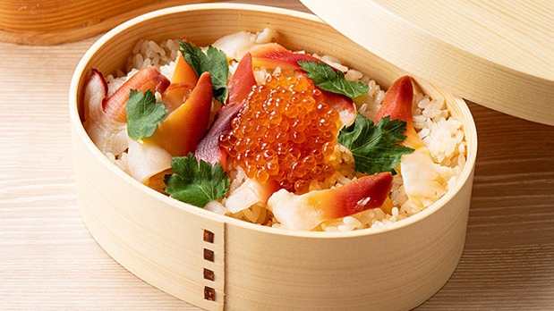 一次吃到日本全國各地的海鮮魚類？2022年日本全國最大級的「全國魚市場＆魚河岸祭」