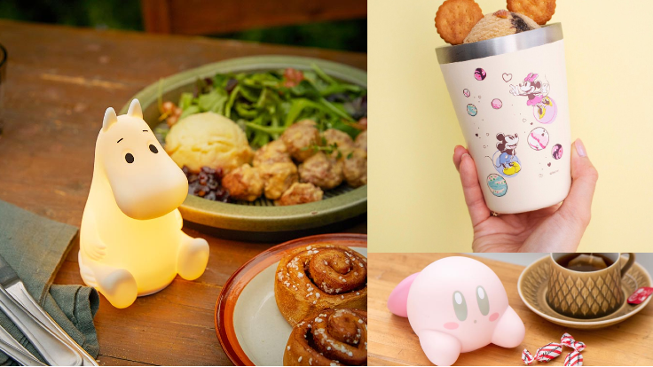 2023必買MOOOK快補上，回顧2022年度日本熱賣排行TOP 10，看看日本人喜歡的和你有沒有一樣！