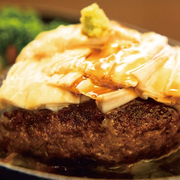 前進栃木縣日光市！日光東照宮週邊散策，5家不能錯過的日光美食