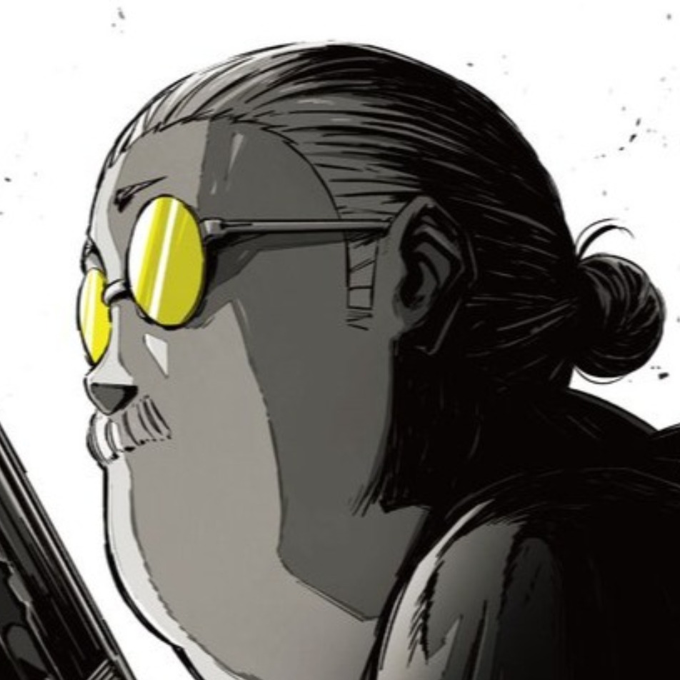 當帥哥殺手變成愛家胖老爹？ 人氣漫畫《SAKAMOTO DAYS 坂本日常》即將迎來動畫化！