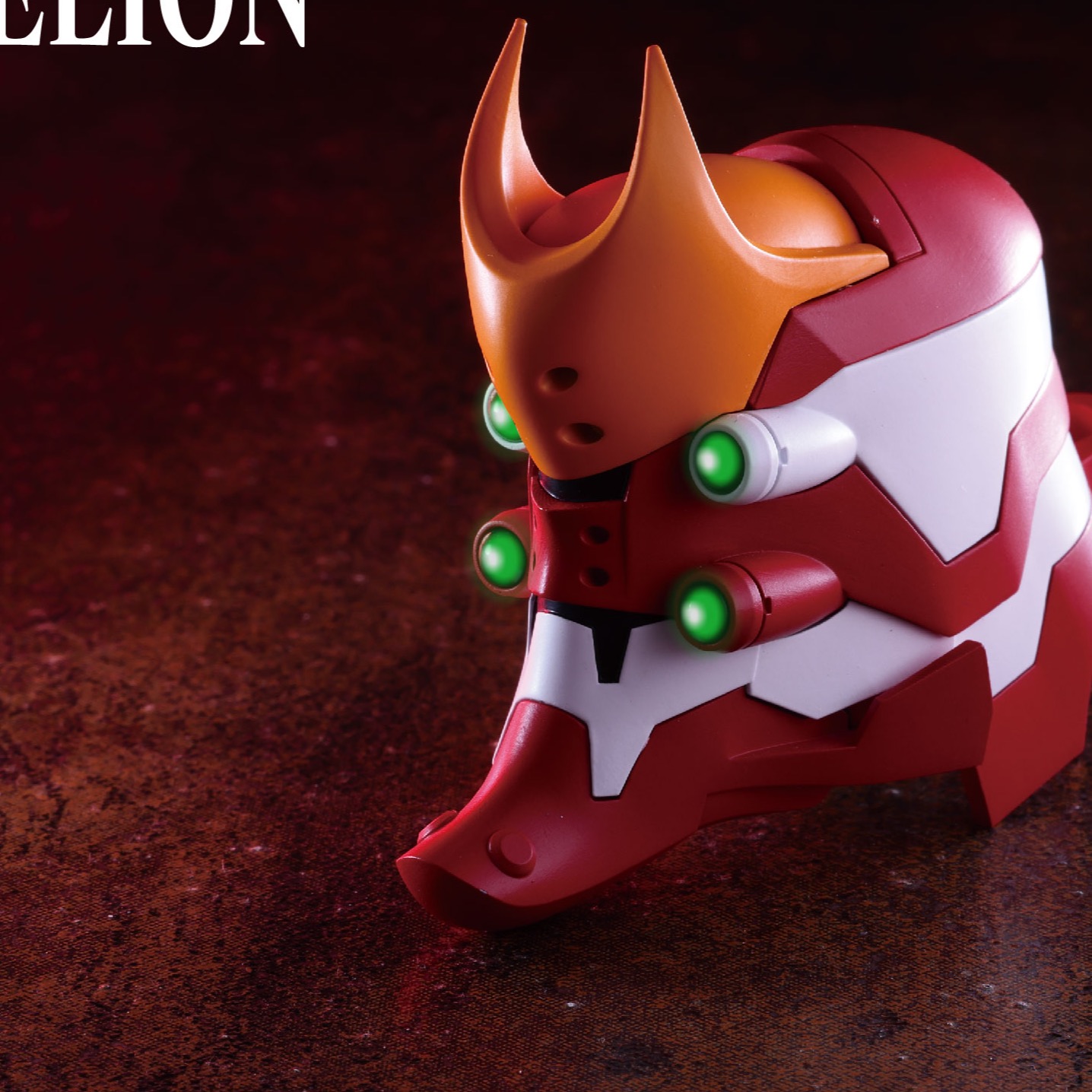 動漫神作《新世紀福音戰士》30週年紀念「金屬塗裝版初號機+貳號機」發光悠遊卡再掀熱潮！