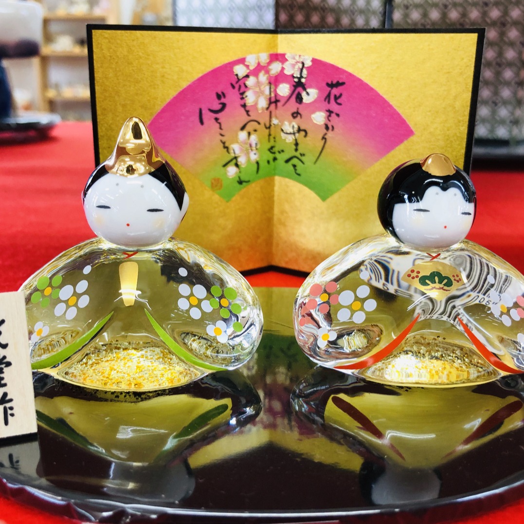 3月3日日本女兒節！日本人都在這天吃什麼應景呢？