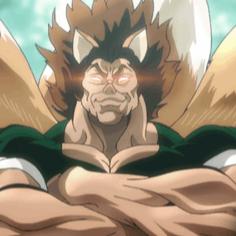 日清「咚兵衛」又狂氣出招笑爆日本網民！這次你喜歡六塊肌肉狐神還是萌萌狐娘？