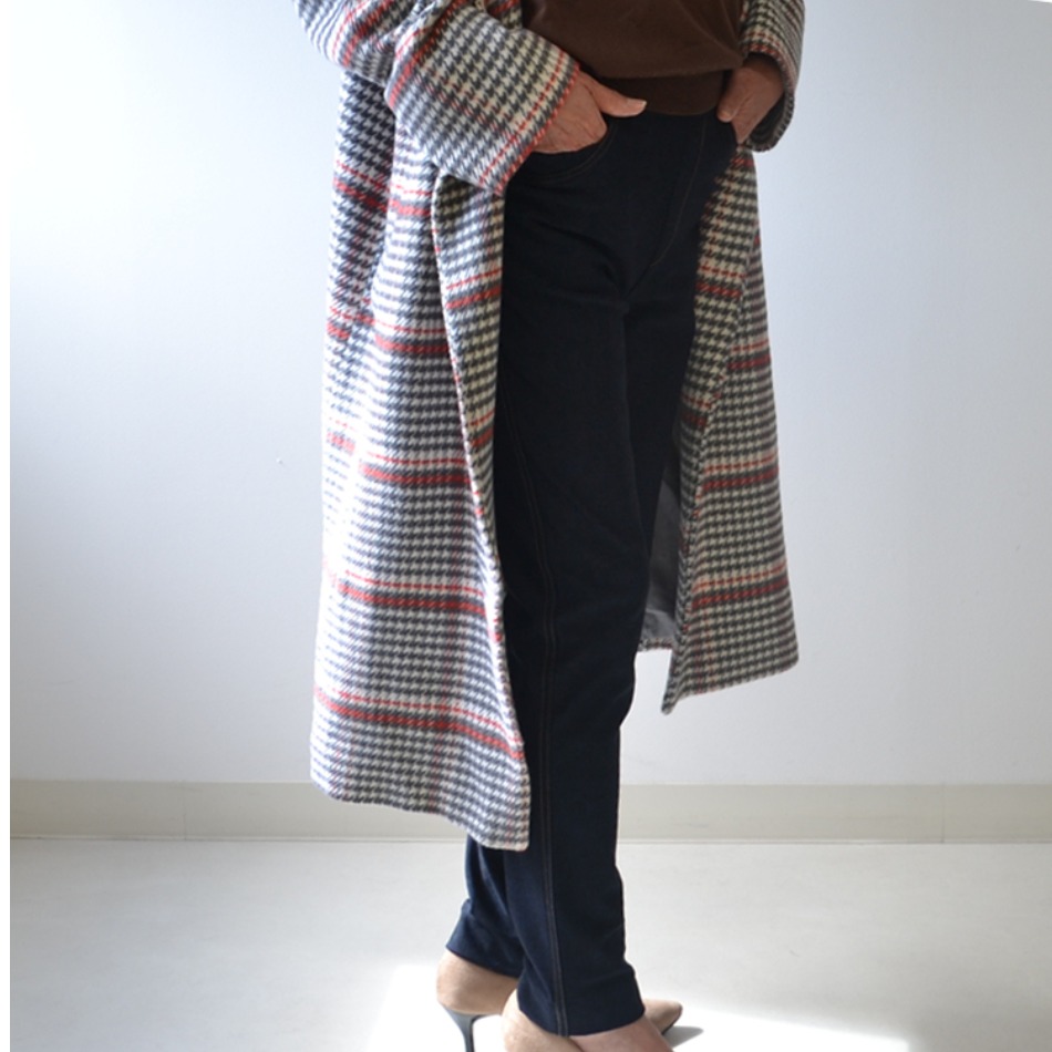 日本人氣七十年經典女性彈性緊身褲知名品牌 「NEX-LEG」進軍台灣 期間限定7折優惠券感謝台灣開賣！