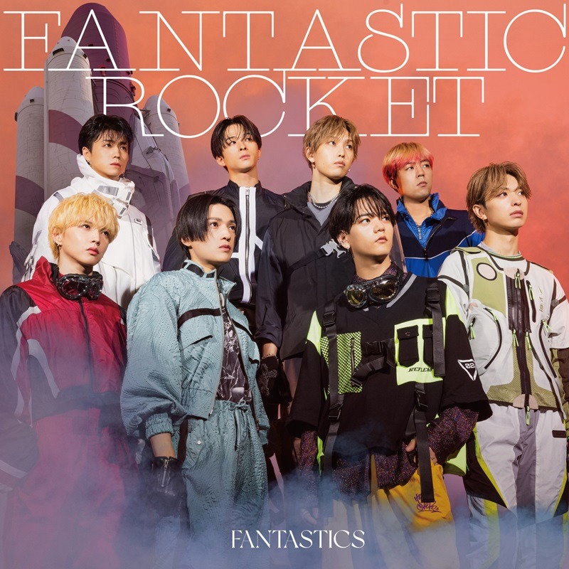 【JH專訪】FANTASTICS from 放浪一族出道5周年發行新專輯！團員親自介紹推薦歌曲，主唱錄音前竟狂吃大蒜？