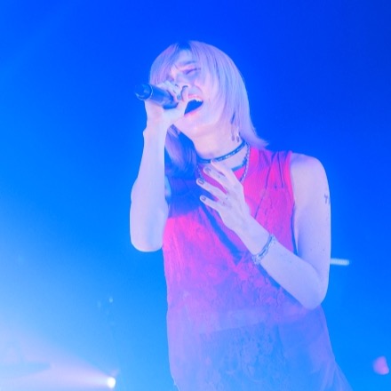 【現場報導】全才女神milet連兩日降臨北流！念念不忘的除了歌迷之外還有臭豆腐美味