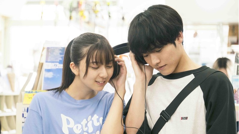 赤楚衛二即將來台連辦三場《366日》電影見面會 拍攝期間竟揪「情敵」中島裕翔看HY演唱會？