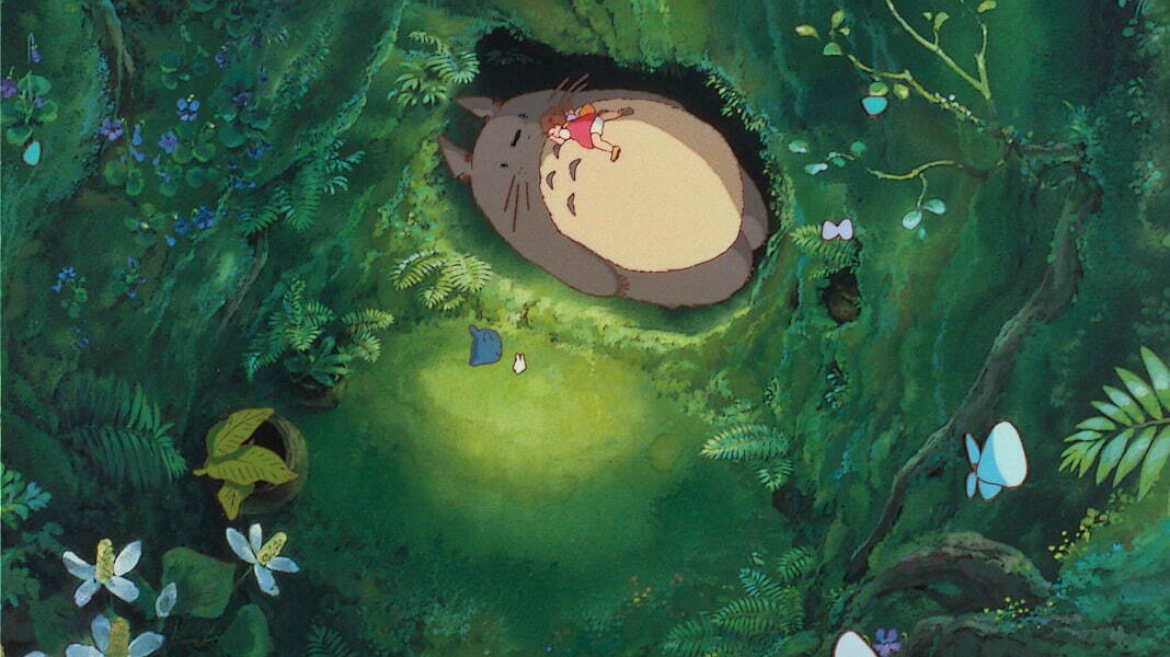 「吉卜力造型展」睽違22年在東京舉辦，相關情報帶你一次看