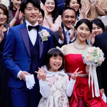 《變調的灰姑娘》土屋太鳳暖心影片獻台灣粉絲！醫生娘的冷血震撼教育，本週五揭駭人真相