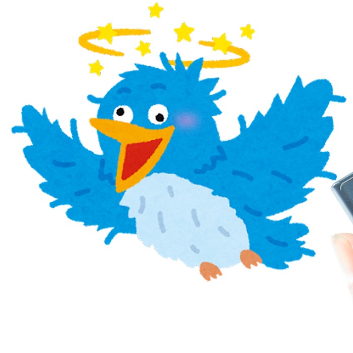 推特末日逼近？推特頻頻故障BUG多讓日本網友哀鴻遍野