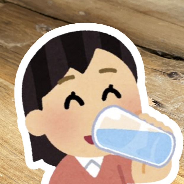 為什麼日本人都喝冰水？日本女生生理期來也照喝不誤的秘密是什麼？