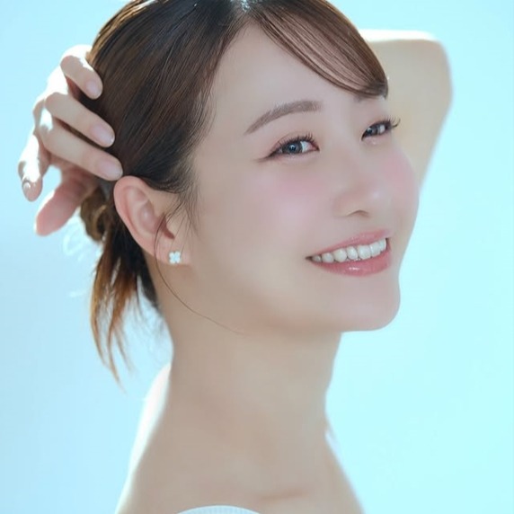 在台隆手創館南港店與一場美好日本祭相遇！12月12日一日店長「中西悠綺」與你相見