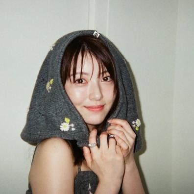 日妞新一代國民老婆！濱邊美波「5大透明肌保養法」曝光，五層乳液擦法太狂