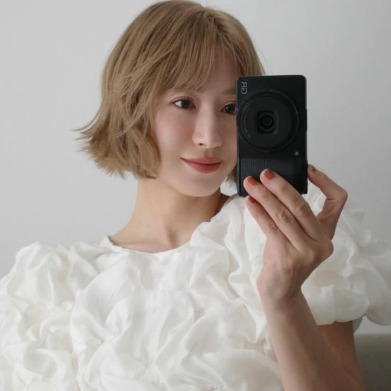 日本女生皮膚好是有原因的！澡間護膚5絕招公開：洗澡前多「這步驟」排毒去水腫超有感