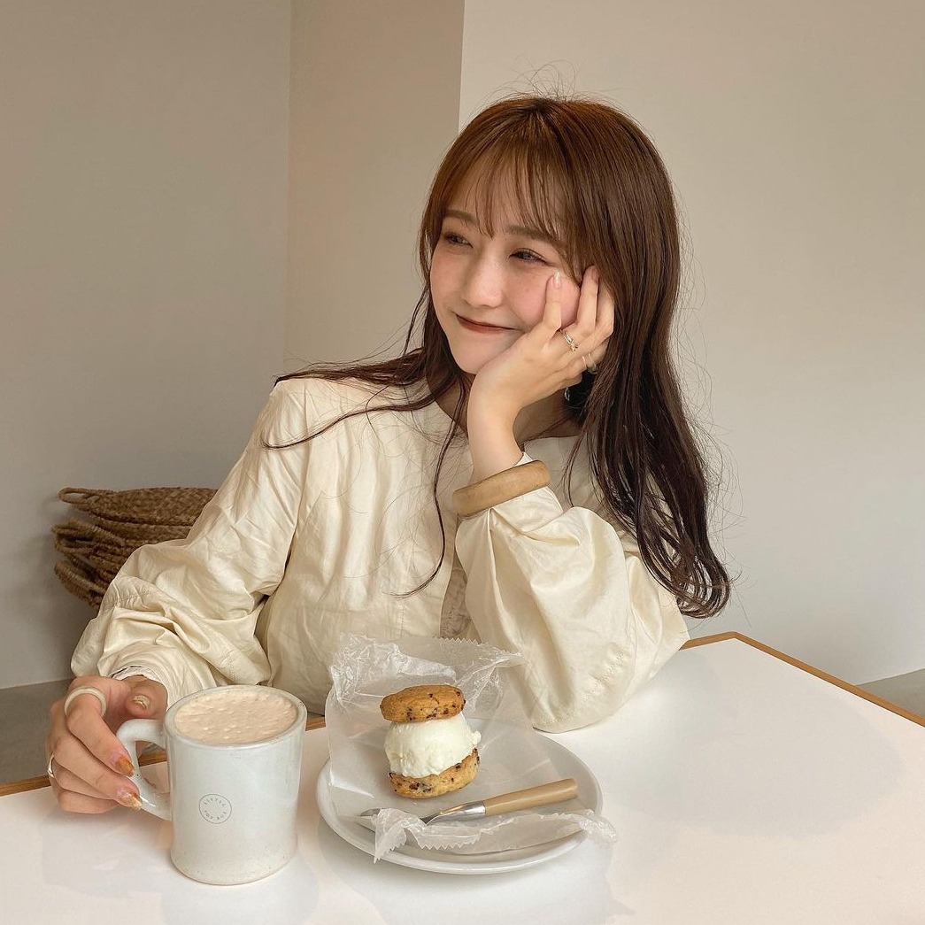 獨居時代來臨！日本人告訴你一個人住的優缺點＆準備事項