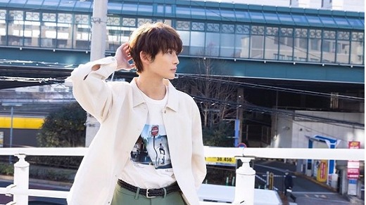 超齡穩重又卻不失溫暖的演出！日本新生代演員高橋文哉作品與角色介紹