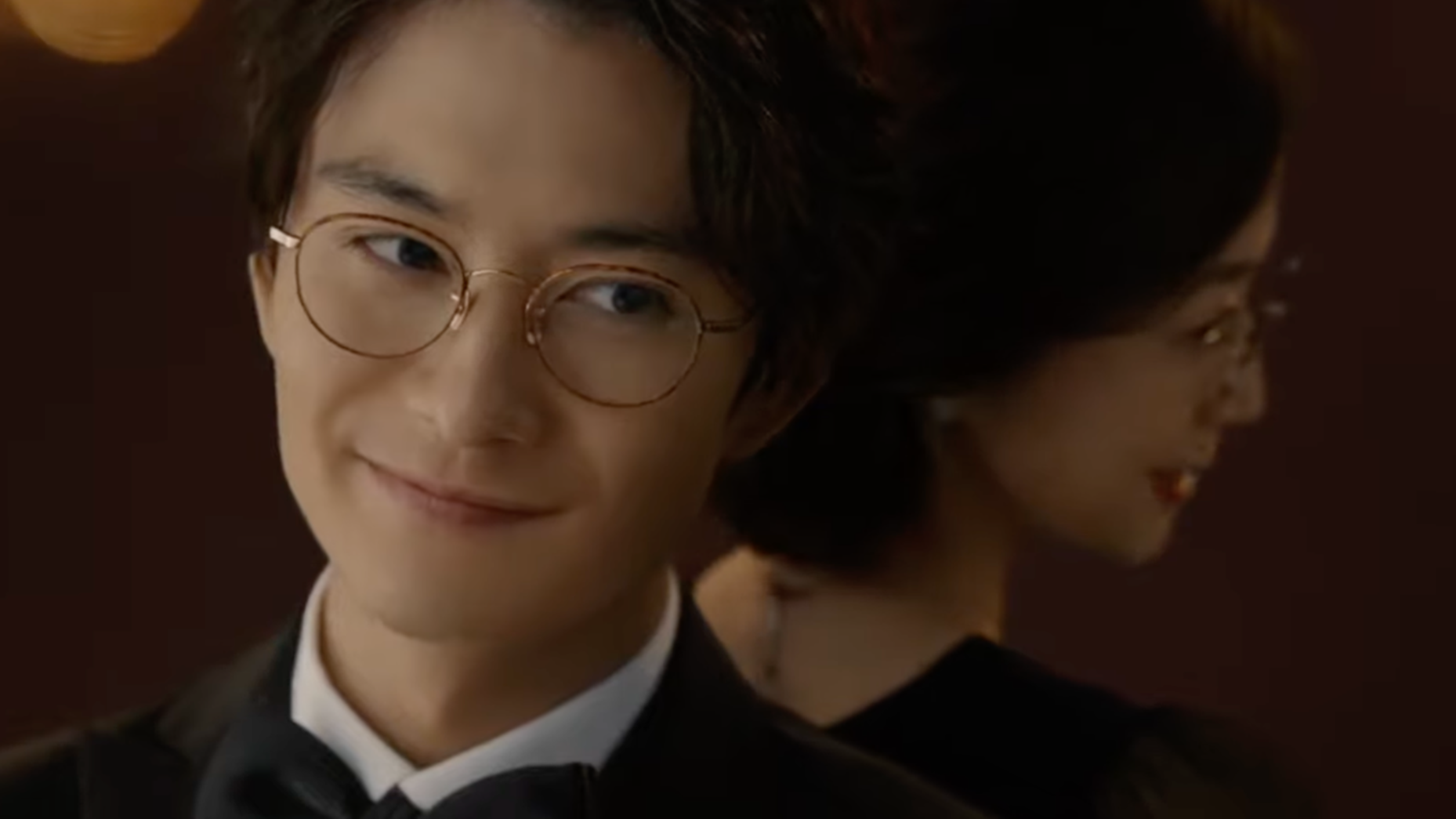 2022年1月日本最新人氣廣告5選