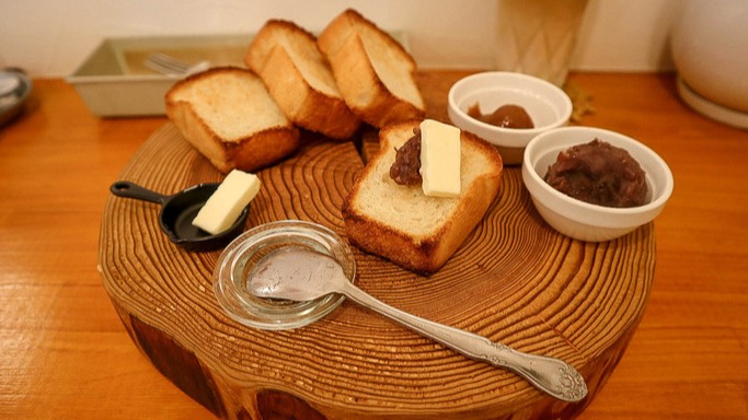 麵包控集合！在日台灣人推薦3間日本關東地區麵包店