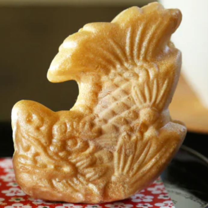 2024名古屋必買土產伴手禮推薦10選!不只有青柳總本家,回去時滿載而歸的美味