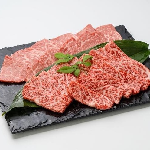 新春聚餐新選擇 吃薩摩牛再抽薩摩牛 頂級鹿兒島薩摩牛席捲台灣