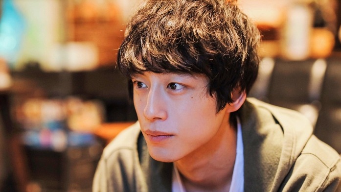 電影《FINAL FANTASY XIV 光之老爸 劇場版》10月15日感人上映  坂口健太郎 x 吉田鋼太郎溫馨父子情令人動容