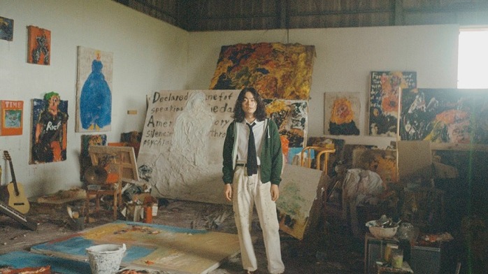 宇多田光VS.菅田將暉來較勁！2021秋季日劇主題曲懶人包