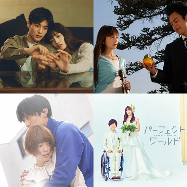 比起同情他們更需要的是同理心！身心障礙相關日劇4選推薦