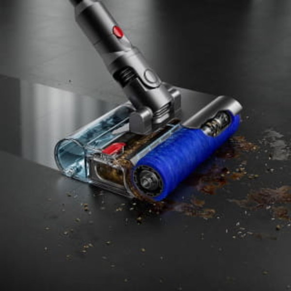 Dyson、PANASONIC、SHARP新品登場,家庭清潔好幫手!2023年7月日本家電最新情報