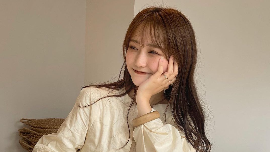 獨居時代來臨！日本人告訴你一個人住的優缺點＆準備事項