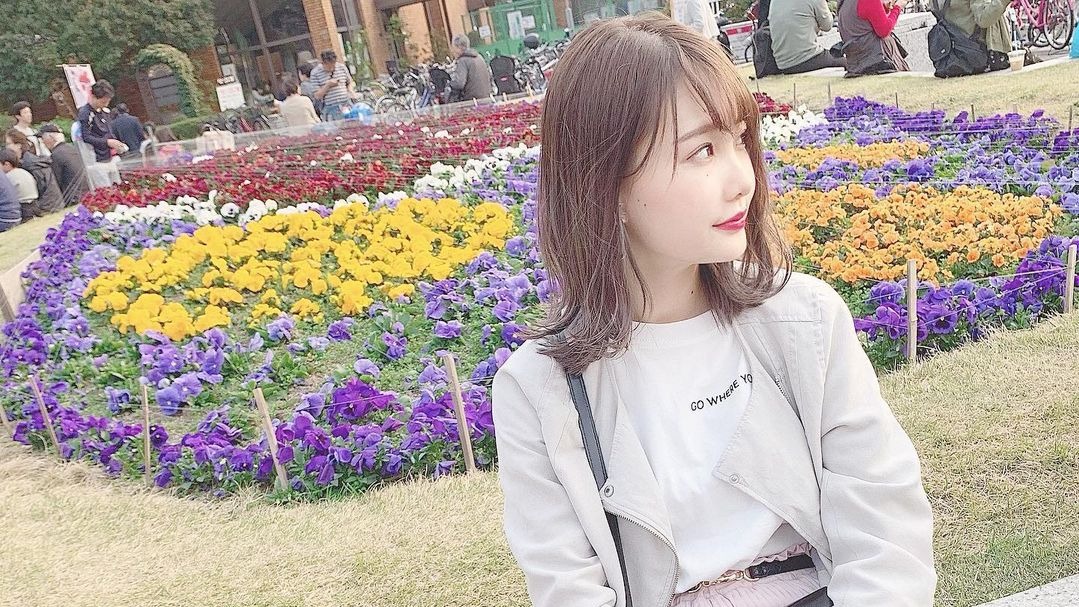 社會新鮮人必讀！日本上班族流行的6個「精進自我」的方法