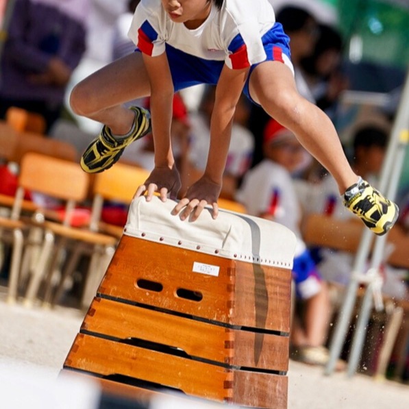 日本的運動會文化大公開!日本運動會真的要準備豪華便當嗎?