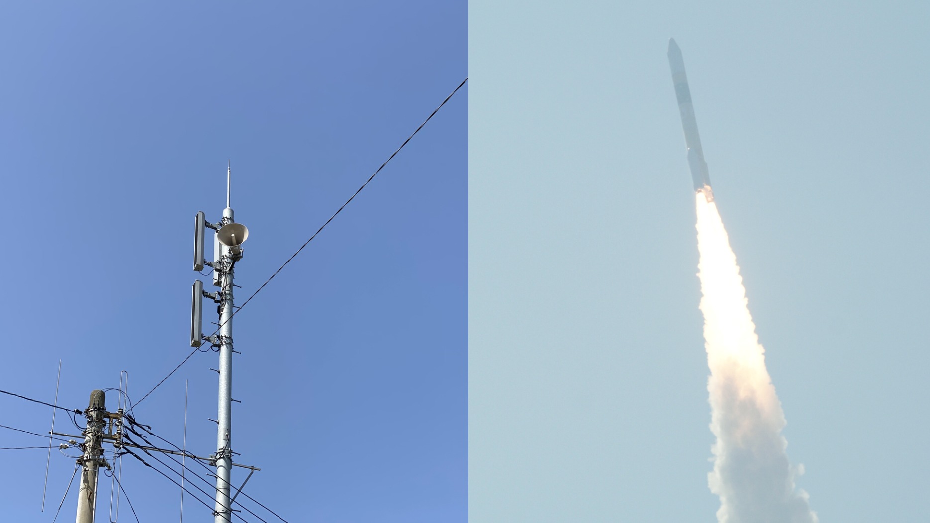 日本人最糟糕的一早！被北韓飛彈警報吵醒引發日本網友議論國安問題