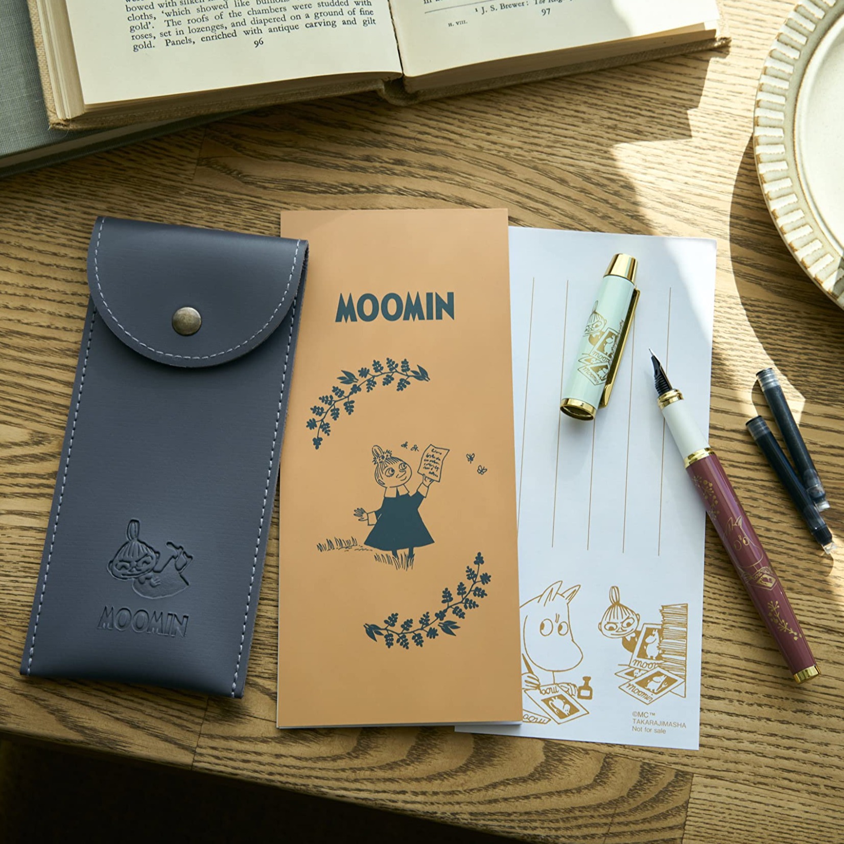 人氣美妝Fujiko開運限定唇蜜&DUO姊妺牌積雪草面膜搶先體驗!日本雜誌贈品2023年2月最新情報