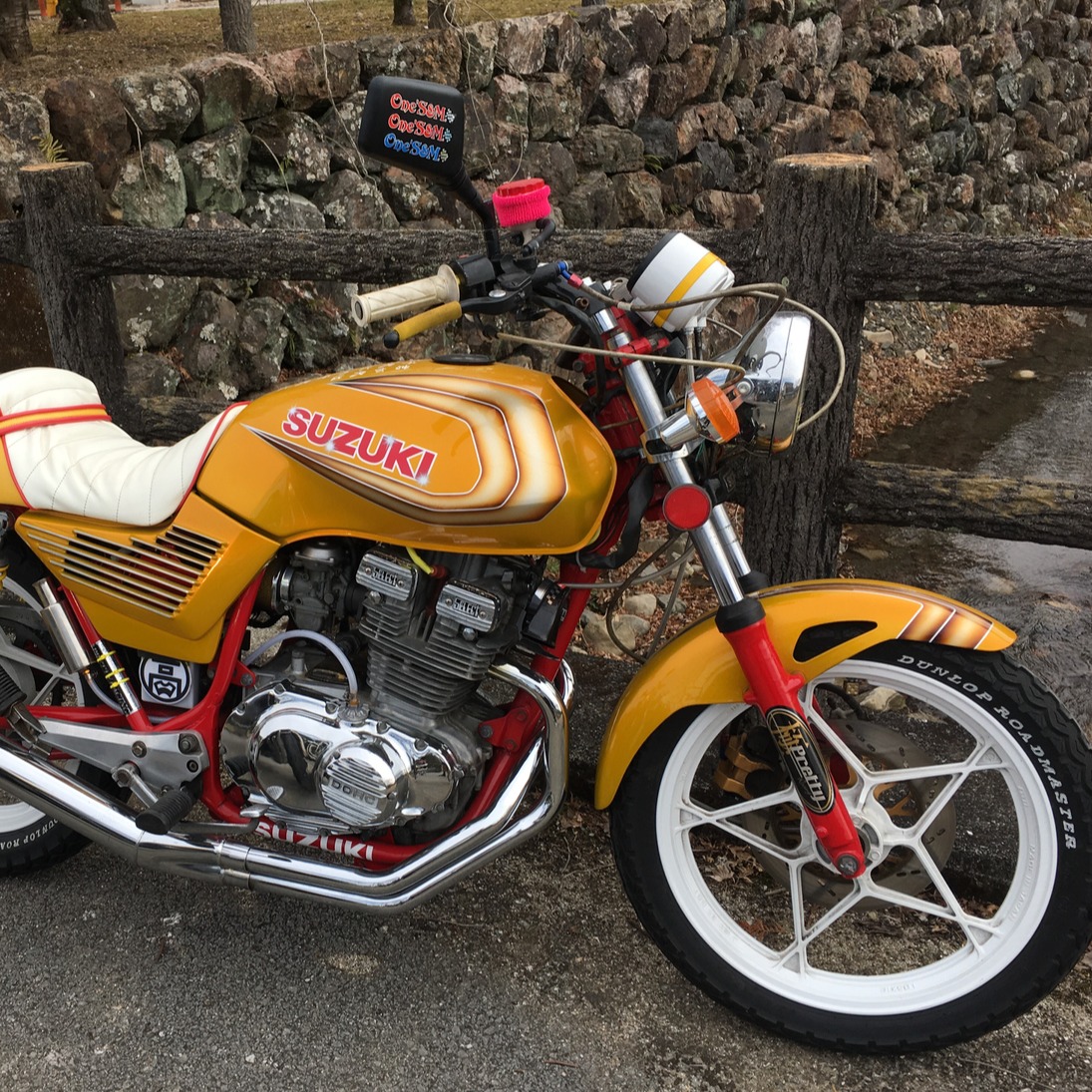 為什麼日本機車那麼少？日本學生不騎機車是為了什麼？