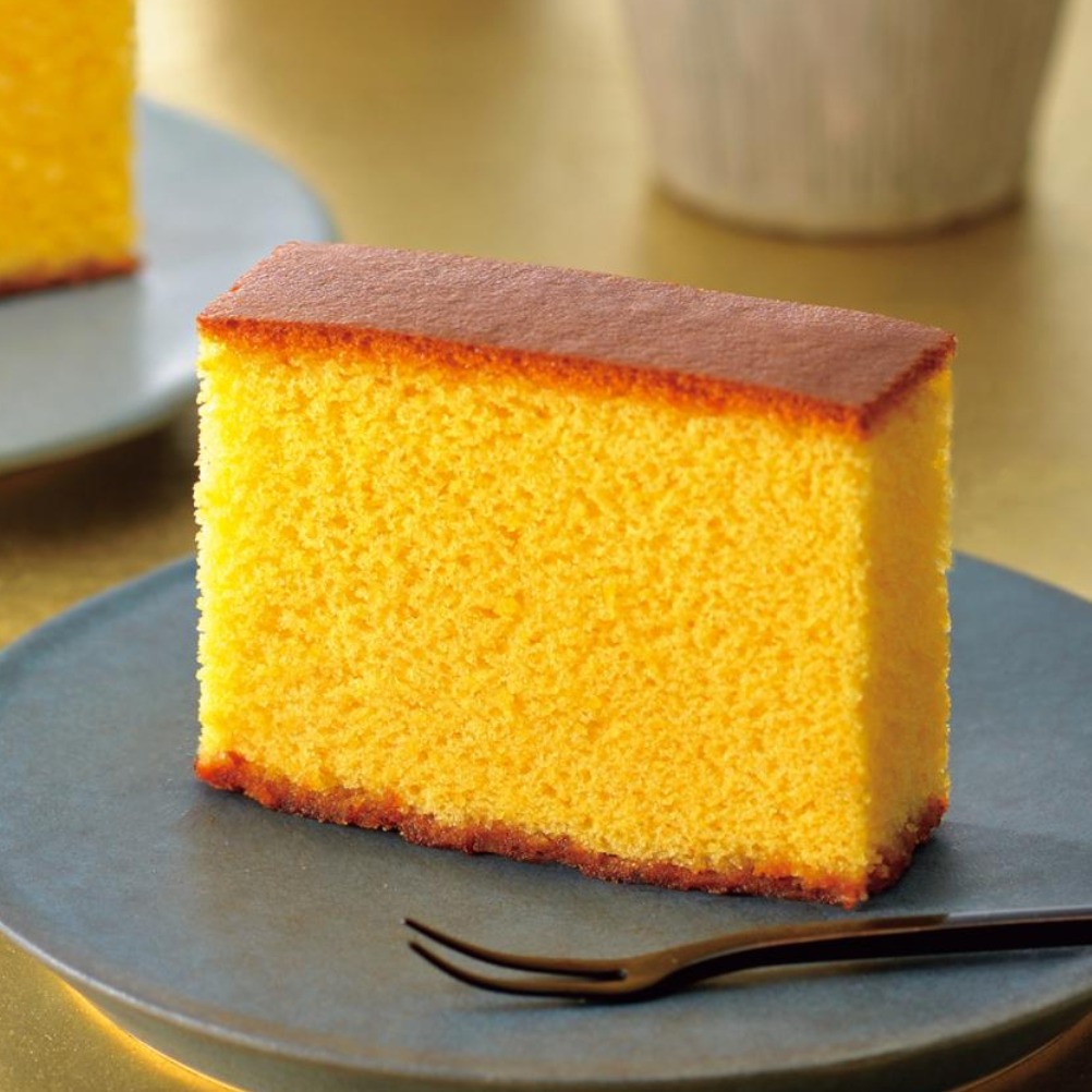 2024年長崎必買伴手禮!盤點5間熱門長崎蛋糕老舖