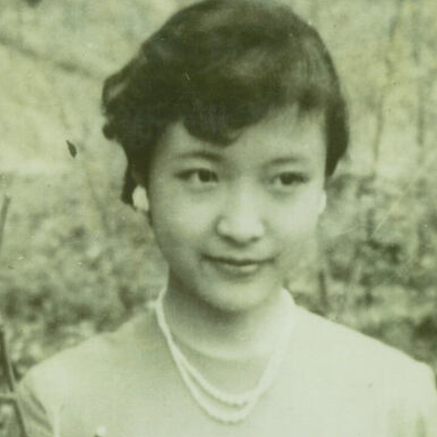 受害者是溥儀的姪女?是殉情還是另藏玄機?曾轟動日本社會的「天城山心中事件」