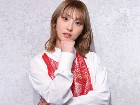 【訪問】日本歌手家入里歐暢聊與台灣的淵源，來台找尋日巡全通的台灣鐵粉！