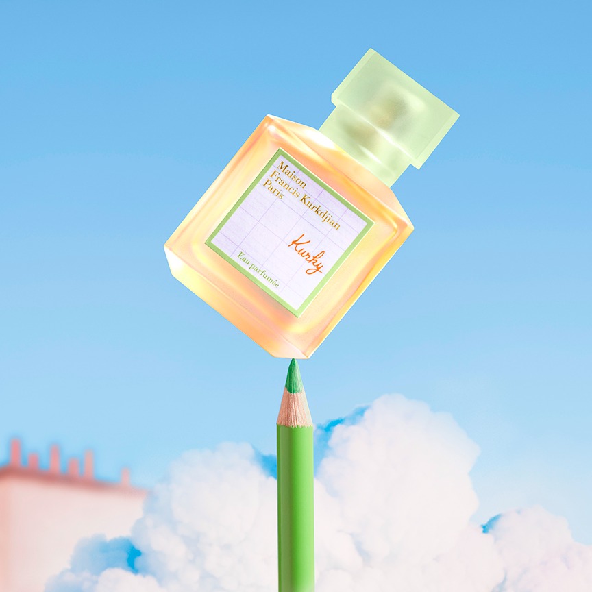 比香水更貼膚！日本女孩都在噴的「無酒精養膚香氛」，夏日流汗不變味，敏感肌必收藏