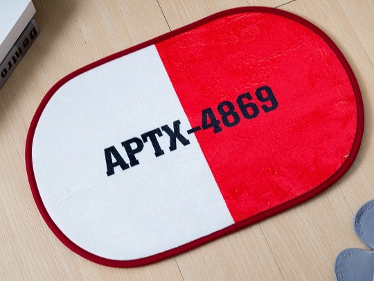 10大經典IP日版品空運來台！2月10日起曼迪千款周邊動漫節最強一番賞、福袋大集合