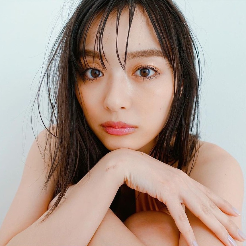 不只性感美艷，演技也不容忽視：內田理央的作品介紹