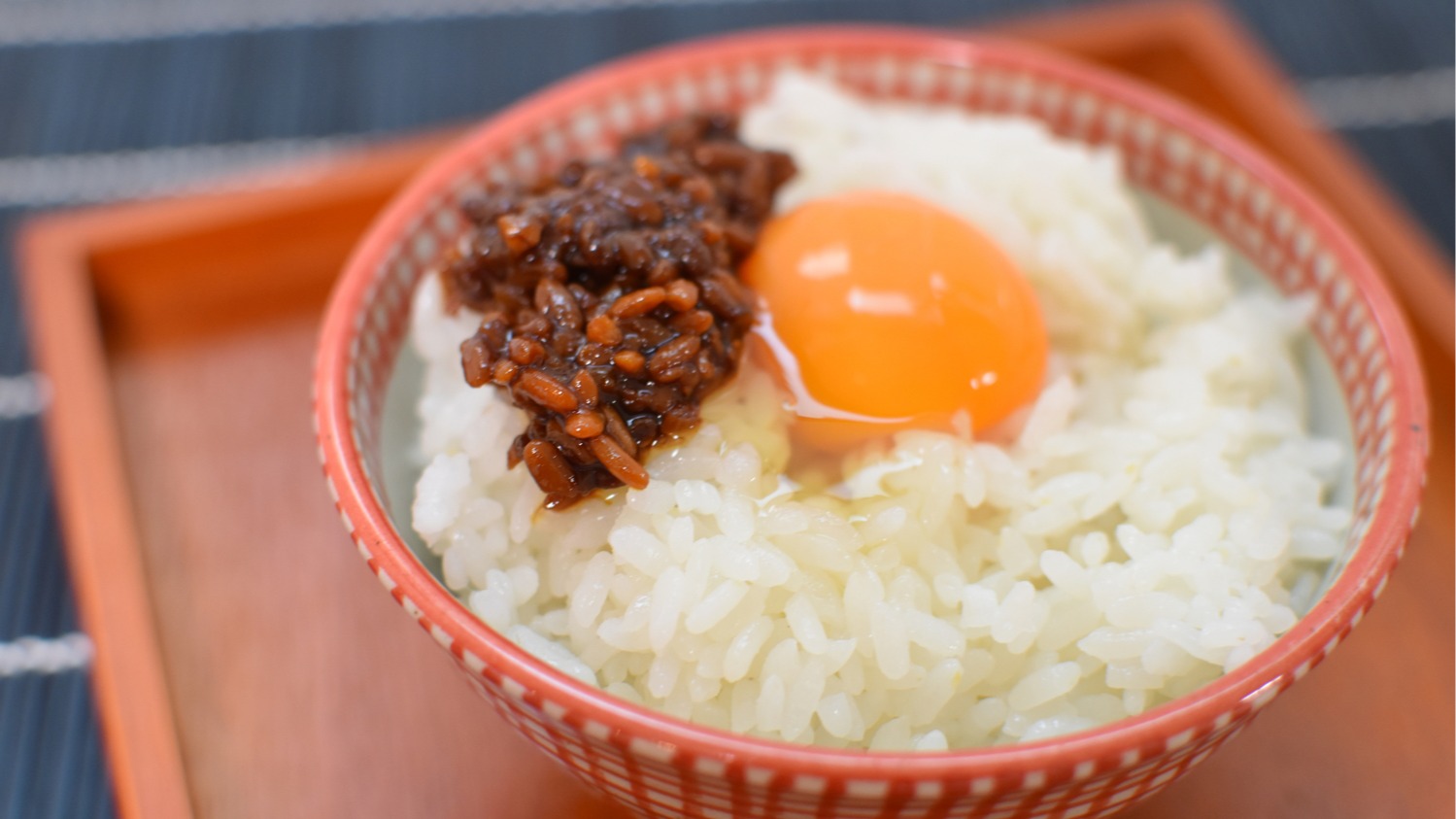 為什麼日本雞蛋可以生吃？先來認識日本嚴謹的雞蛋生產過程