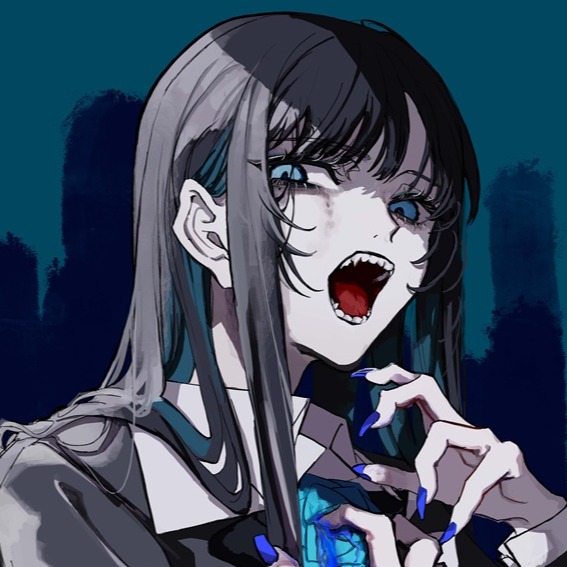 【訪問】日本覆面系歌手Ado迎來出道五周年!二度來台開唱想喝遍手搖飲,更自爆小時候自稱雪女發明「下雪舞」