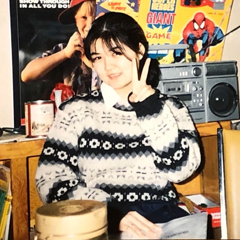 留學前兩天遭人殺害，經過30年仍未偵破的「柴又女子大學生放火殺人事件」