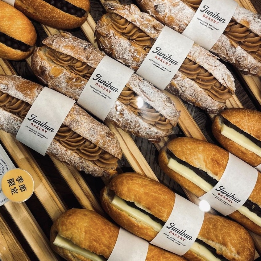 喧囂城市當中的愜意好所在，三軒茶屋車站週邊咖啡廳／烘焙坊4選